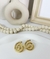 Aros Espiral - comprar online