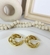 Aros Martina - comprar online