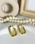 Aros Leoni - comprar online