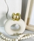 Aros Elif - comprar online