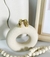 Aros Paula - comprar online