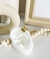 Ear cuff Fabrizia - comprar online
