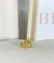 Anillo Lena - comprar online