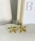 Aros Flor - comprar online