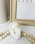 Ear cuff Annalisa - comprar online