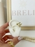 Ear cuff Annalisa en internet