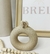 Aros Perla - comprar online