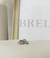 Aros Grazia - comprar online