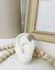 Ear cuff Alba - BRELI CHILE
