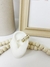 Ear cuff Isotta - comprar online