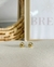 Aros Dya - comprar online
