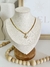 Cadena Iriel - comprar online