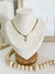 Cadena Iriel - tienda online