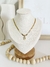 Imagen de Cadena Iriel