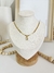 Cadena Iriel - comprar online