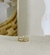 Anillo Alessia - comprar online