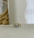Anillo Eclipse - comprar online