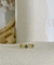 Anillo Trebol en internet