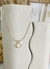 Cadena Cayetana - comprar online