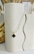 Cadena Bolonia - comprar online