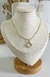 Cadena Sidney - comprar online