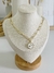 Cadena Belina - comprar online