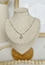Cadena Trebol - comprar online