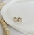 Aros Zeynep - comprar online