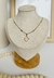Cadena Alice - comprar online