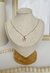 Cadena Julia - comprar online