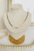 Cadena Vanna - comprar online