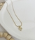 Cadena Gina - comprar online