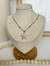 Cadena Rosalia - comprar online