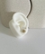 Set Trebol - comprar online