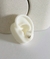 Set Mariposa - comprar online