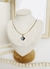 Cadena Roma - comprar online