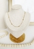 Cadena Matilde - comprar online