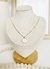 Cadena Brina - comprar online