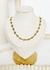 Cadena Giorgia - comprar online