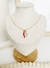 Cadena Alaia - comprar online