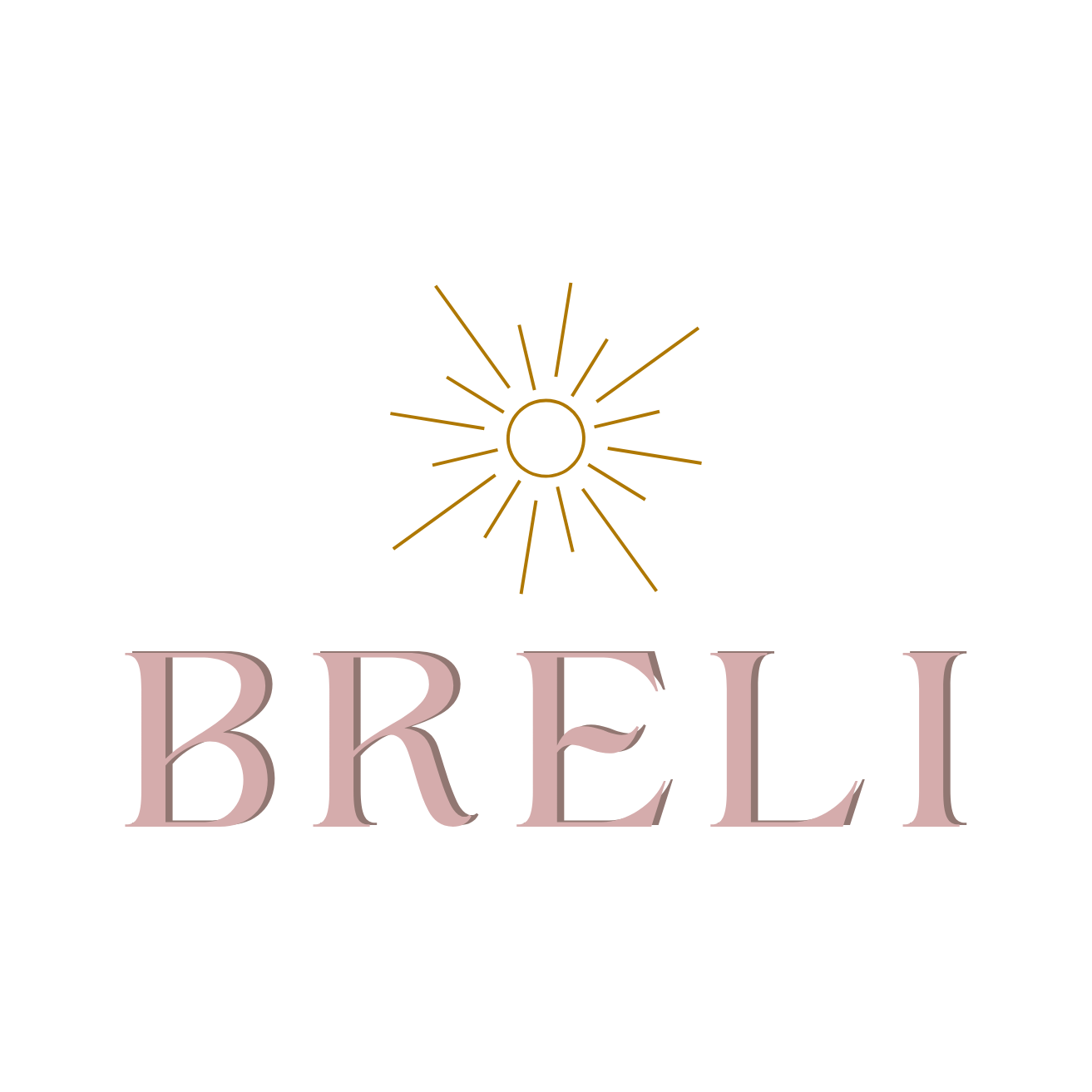 BRELI CHILE