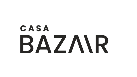 Casa Bazaar 