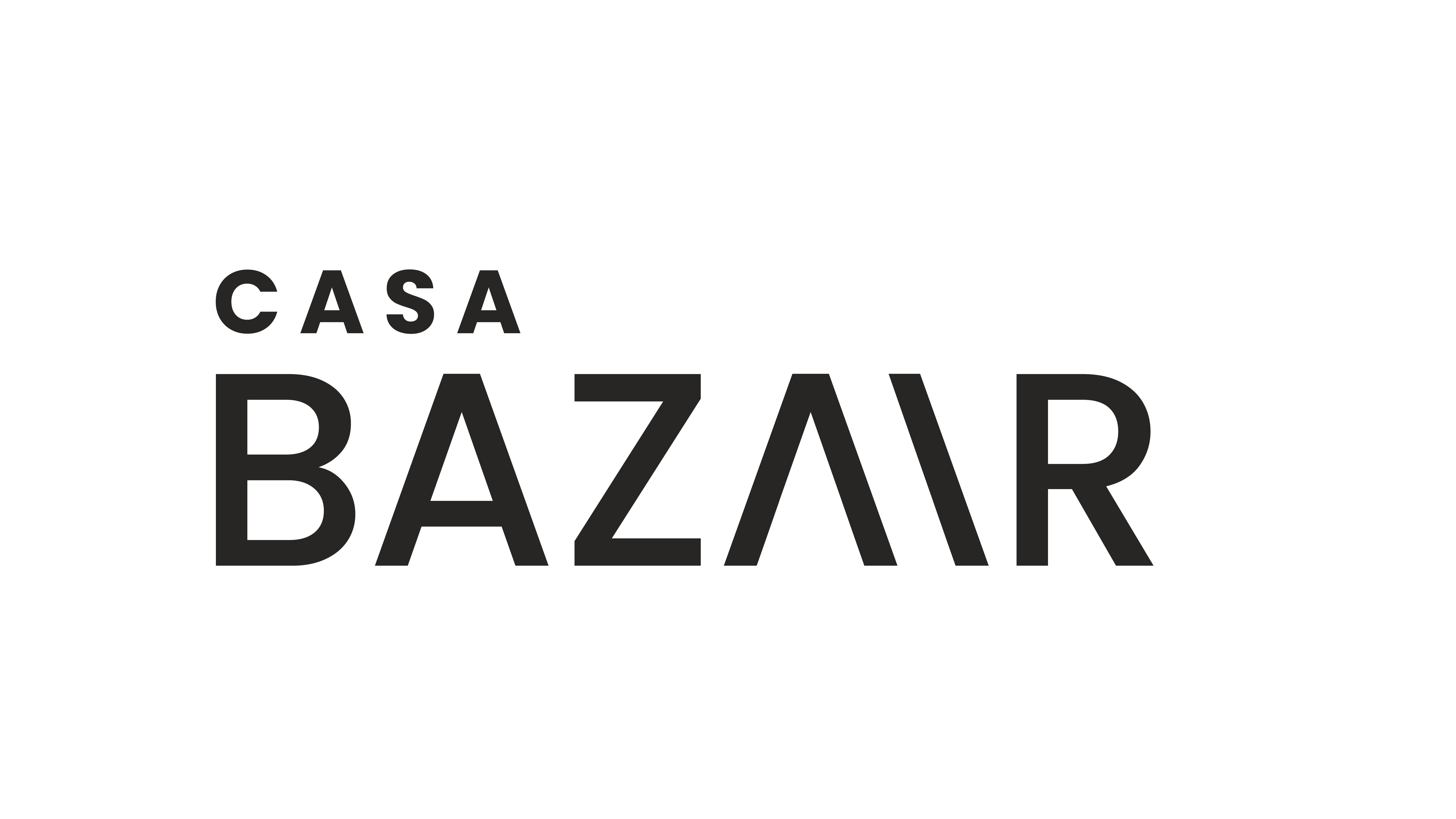 Casa Bazaar 