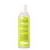Kit Deva Low poo 355ml + Condicionador 355ml + Supercream 500g na internet