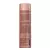 Braé Revival Condicionador 250ml - comprar online