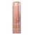 Kit Braé Revival - Shampoo 250ml + Condicionador 250ml + Máscara 200g + Fluido Reparador Essential 60ml - comprar online