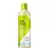 Kit Deva Low poo 355ml + Condicionador 355ml + Supercream 500g - comprar online