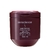 Kit Senscicence Balance Shampoo 1 Litro + Inner Restore Moisturizing 500ml + Válvula Pump - Cosette