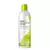 Kit Deva Low poo 355ml + Condicionador 355ml + Supercream 500g - Cosette