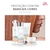 Wella Professional Color Motion Máscara Capilar 150ml - Cosette